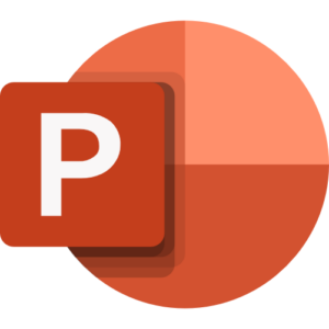 Lean Canvas Slides for Microsoft PowerPoint